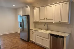 100 Jefferson St, Southern Pines, NC 28387 - Photo 8