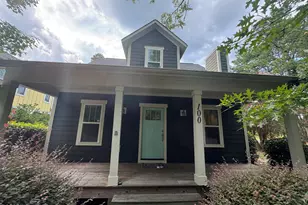 100 Jefferson St, Southern Pines, NC 28387 - Photo 2