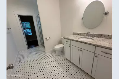 100 Jefferson Street, Southern Pines, NC 28387 - Photo 14