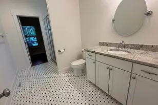 100 Jefferson St, Southern Pines, NC 28387 - Photo 14
