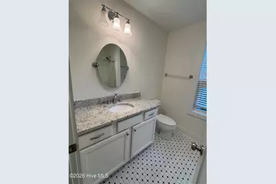 100 Jefferson Street, Southern Pines, NC 28387 - Photo 24