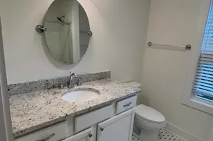 100 Jefferson St, Southern Pines, NC 28387 - Photo 24