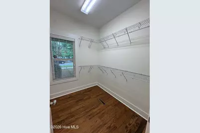 100 Jefferson Street, Southern Pines, NC 28387 - Photo 16