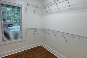 100 Jefferson St, Southern Pines, NC 28387 - Photo 16