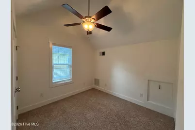 100 Jefferson Street, Southern Pines, NC 28387 - Photo 22