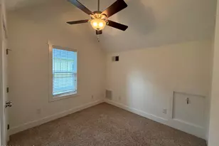 100 Jefferson St, Southern Pines, NC 28387 - Photo 22