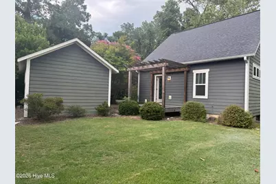 100 Jefferson Street, Southern Pines, NC 28387 - Photo 28
