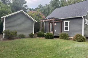 100 Jefferson St, Southern Pines, NC 28387 - Photo 28