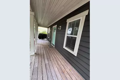 100 Jefferson Street, Southern Pines, NC 28387 - Photo 4
