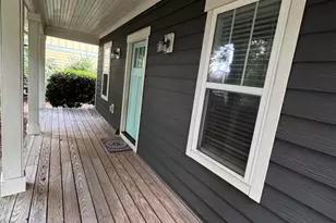 100 Jefferson St, Southern Pines, NC 28387 - Photo 4