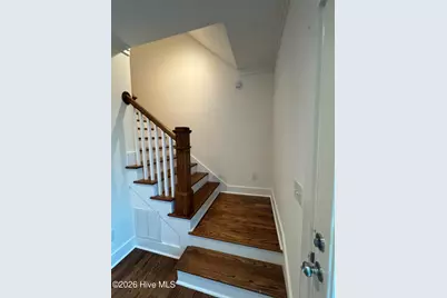100 Jefferson Street, Southern Pines, NC 28387 - Photo 18