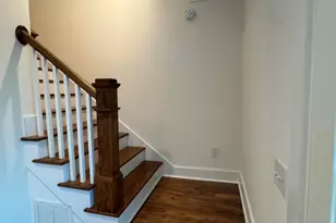 100 Jefferson St, Southern Pines, NC 28387 - Photo 18