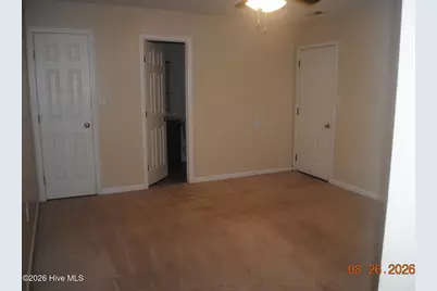 3022 Foxhorn Road, Jacksonville, NC 28546 - Photo 14