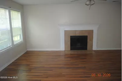 3022 Foxhorn Road, Jacksonville, NC 28546 - Photo 4