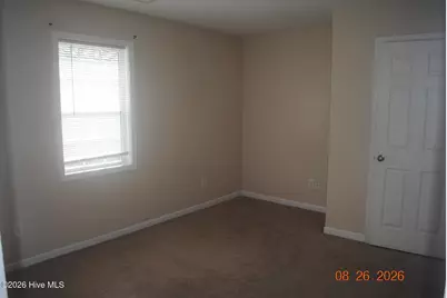 3022 Foxhorn Road, Jacksonville, NC 28546 - Photo 12