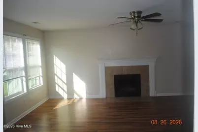 3022 Foxhorn Road, Jacksonville, NC 28546 - Photo 16
