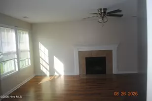 3022 Foxhorn Rd, Jacksonville, NC 28546 - Photo 16