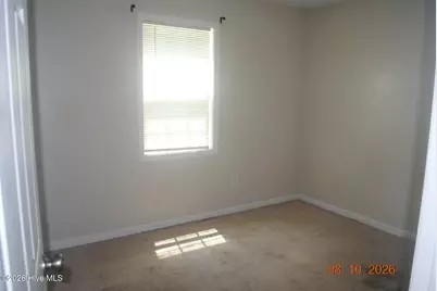 3022 Foxhorn Road, Jacksonville, NC 28546 - Photo 10
