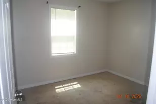 3022 Foxhorn Rd, Jacksonville, NC 28546 - Photo 10