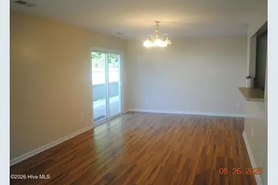 3022 Foxhorn Road, Jacksonville, NC 28546 - Photo 6