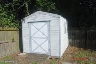 3022 Foxhorn Rd, Jacksonville, NC 28546 - Photo 10