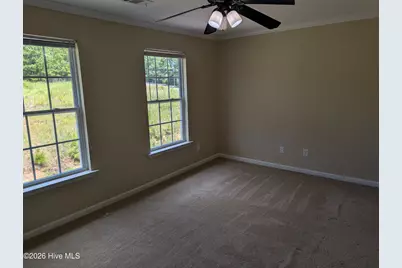 1008 Micah Terrace, Evans, GA 30809 - Photo 4