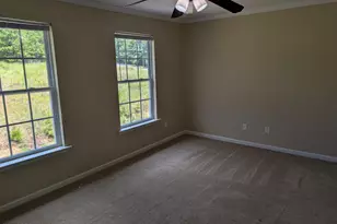 1008 Micah Terrace, Evans, GA 30809 - Photo 4