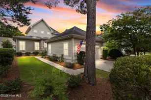 409 Cornubia Dr, Castle Hayne, NC 28429 - Photo 2