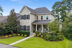 409 Cornubia Dr, Castle Hayne, NC 28429 - Photo 50