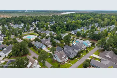 409 Cornubia Drive, Castle Hayne, NC 28429 - Photo 54