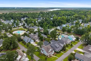409 Cornubia Dr, Castle Hayne, NC 28429 - Photo 54