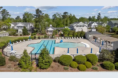 409 Cornubia Drive, Castle Hayne, NC 28429 - Photo 62