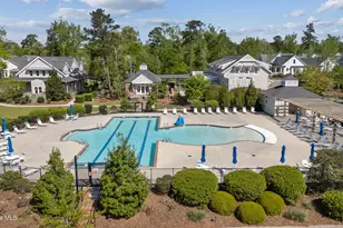 409 Cornubia Dr, Castle Hayne, NC 28429 - Photo 62