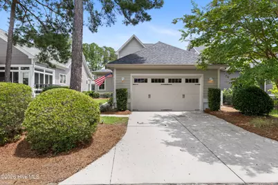 409 Cornubia Drive, Castle Hayne, NC 28429 - Photo 46