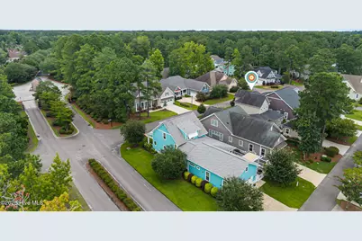 409 Cornubia Drive, Castle Hayne, NC 28429 - Photo 52
