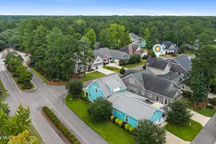 409 Cornubia Dr, Castle Hayne, NC 28429 - Photo 52