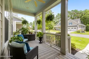 409 Cornubia Dr, Castle Hayne, NC 28429 - Photo 4