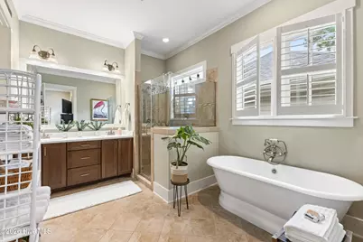 409 Cornubia Drive, Castle Hayne, NC 28429 - Photo 24