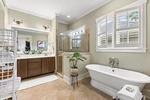 409 Cornubia Dr, Castle Hayne, NC 28429 - Photo 24