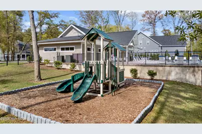 409 Cornubia Drive, Castle Hayne, NC 28429 - Photo 66