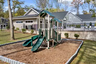 409 Cornubia Dr, Castle Hayne, NC 28429 - Photo 66