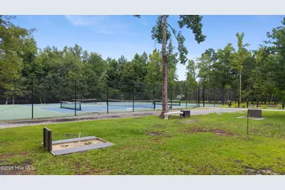 409 Cornubia Drive, Castle Hayne, NC 28429 - Photo 64