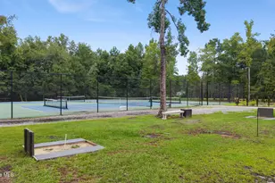 409 Cornubia Dr, Castle Hayne, NC 28429 - Photo 64