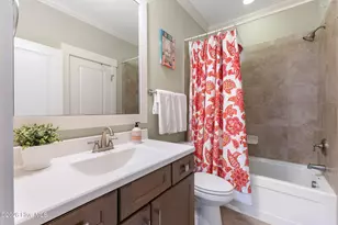 409 Cornubia Dr, Castle Hayne, NC 28429 - Photo 34