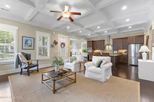 409 Cornubia Dr, Castle Hayne, NC 28429 - Photo 8