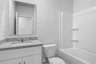 4644 Crimson Pass, Graniteville, SC 29829 - Photo 24