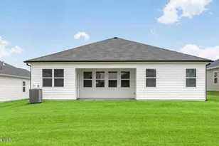 4644 Crimson Pass, Graniteville, SC 29829 - Photo 28
