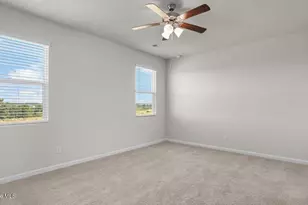 4583 Crimson Pass, Graniteville, SC 29829 - Photo 12