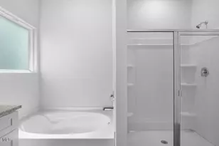 4583 Crimson Pass, Graniteville, SC 29829 - Photo 18