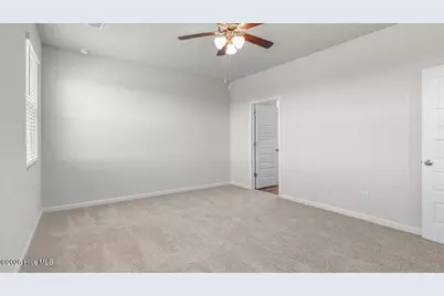 4583 Crimson Pass, Graniteville, SC 29829 - Photo 14